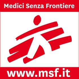 Medici senza frontiere