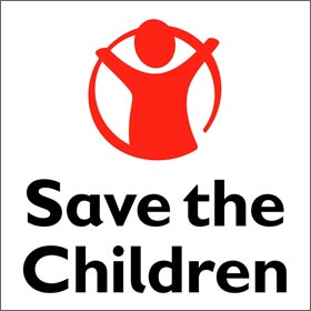 Save the Children